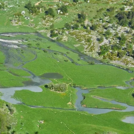 De La Val
