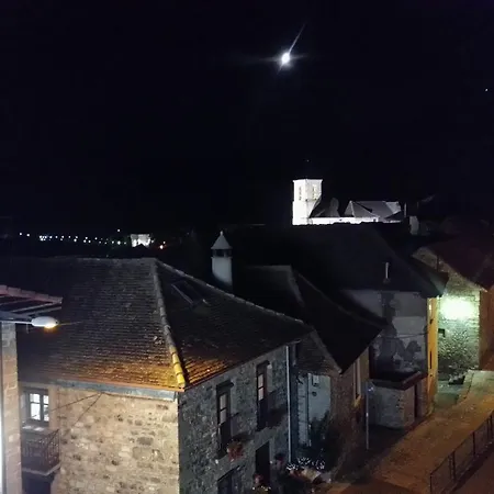 Hotel De La Val
