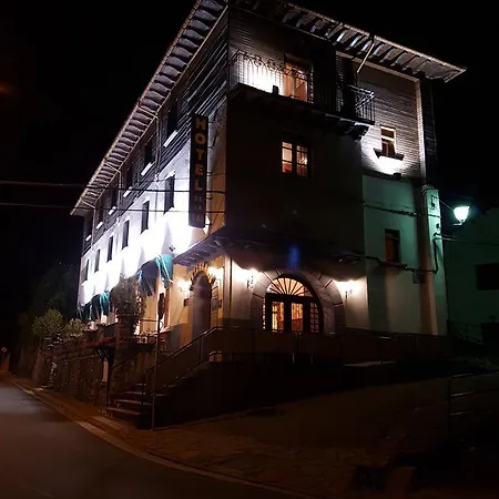 De La Val *
