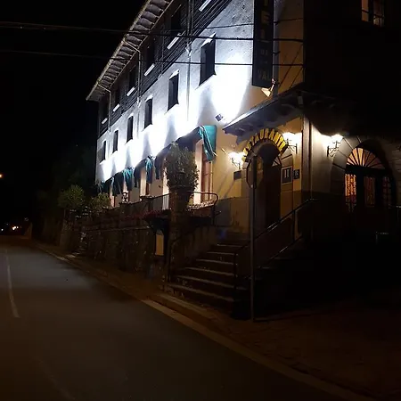 De La Val *