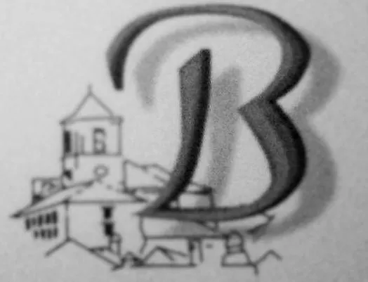 Hotell De La Val Echo