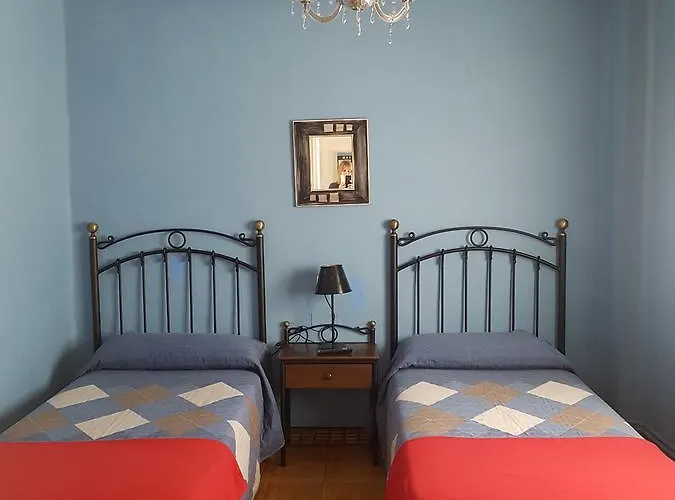 Hotell De La Val Echo